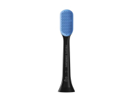 Philips Sonicare Końcówki do szczoteczki HX8072/11 TongueCare+ - 430502 - zdjęcie 2